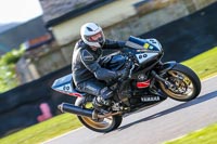 Oulton-Park-20th-March-2020;PJ-Motorsport-Photography-2020;anglesey;brands-hatch;cadwell-park;croft;donington-park;enduro-digital-images;event-digital-images;eventdigitalimages;mallory;no-limits;oulton-park;peter-wileman-photography;racing-digital-images;silverstone;snetterton;trackday-digital-images;trackday-photos;vmcc-banbury-run;welsh-2-day-enduro